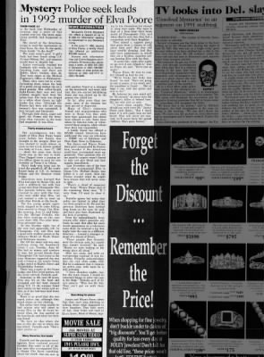 www.newspapers.com