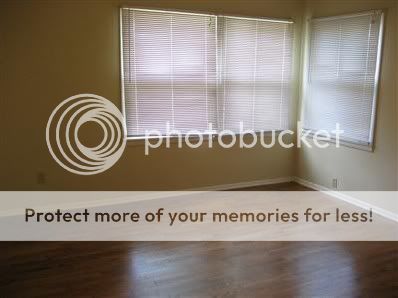user32571_pic6678_1237244987.jpg
