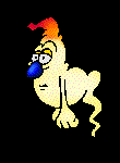 animated20ghostboo.gif