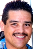 heriberto_herrera_1.jpg
