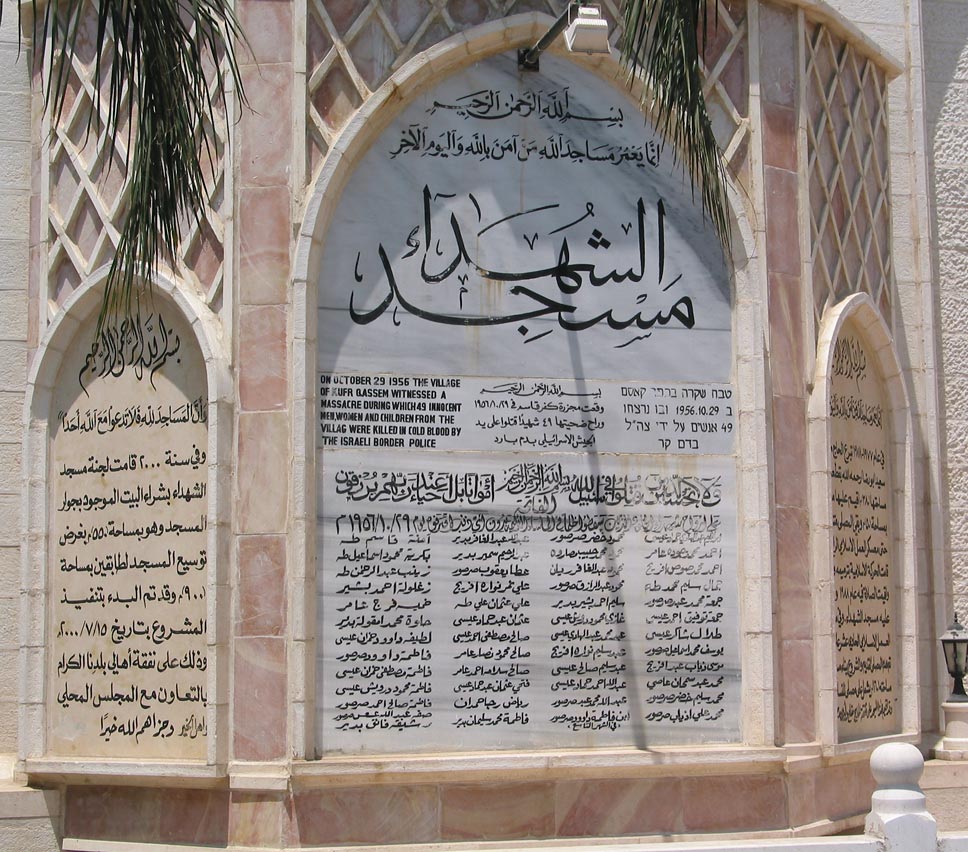 en.wikipedia.org