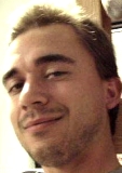 jones_adam_clayton_lyle2.jpg