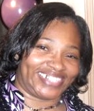 latrice_shay_armstead_2.jpg