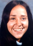 colleen_vanita_simpson_1.jpg