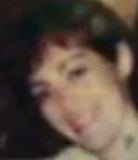 gonzalez_carmen2.jpg