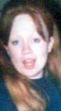 blevins_melissa5.jpg