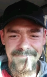 tinney_benjamin.jpg