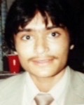rcccmcc.com