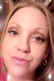 orton_shannon4.jpg