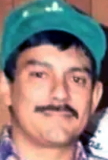 garcia_frank5.jpg
