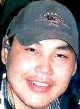 eric_m._apatiki_1.jpg