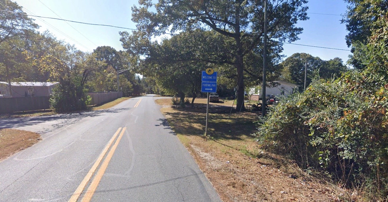 dsp.delaware.gov