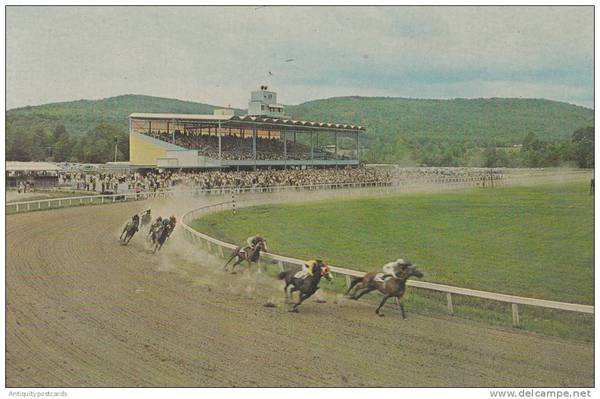www.iberkshires.com
