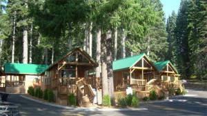 woodallscm.com
