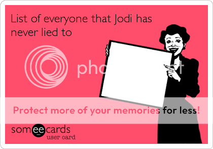 jodiecard.png