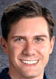 daniel_bradley_carver_2.jpg