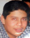 david_marchan_1.jpg