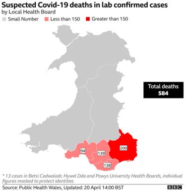 _111859037_deathsmap.png