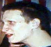 shinn_nicholas3.jpg