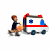 ambulance_chaser.gif