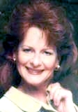 annie_suazo_1.jpg