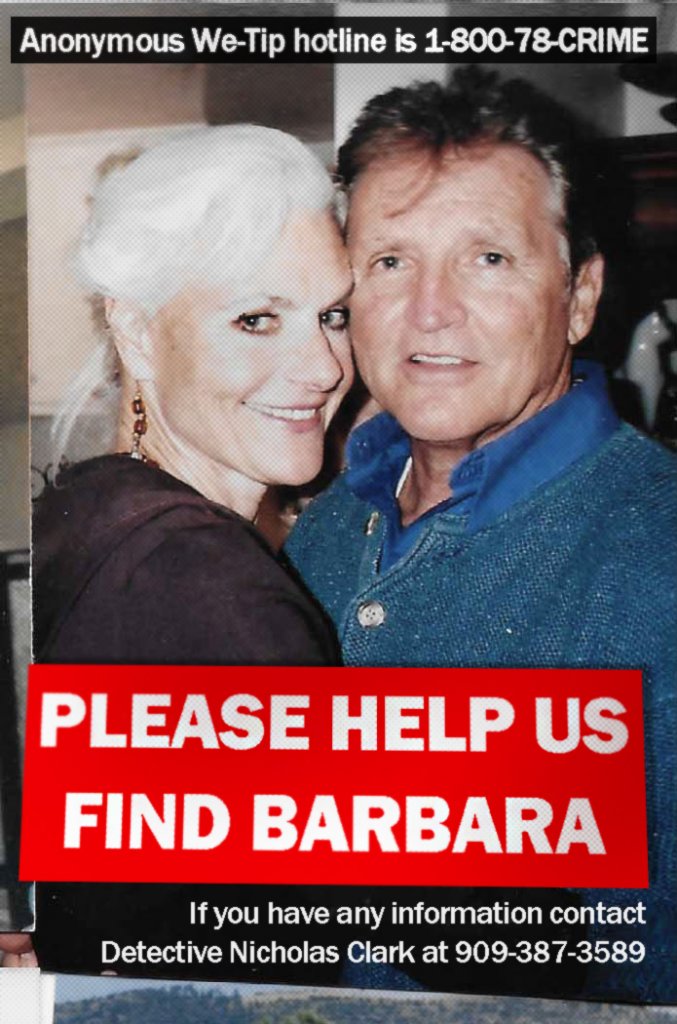 new-missing-jpg.198669