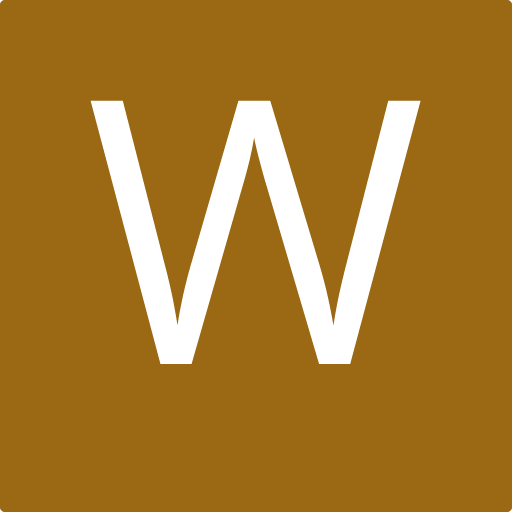 www.widopedia.eu
