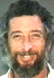 harvey_laroe_handley_jr._1.jpg
