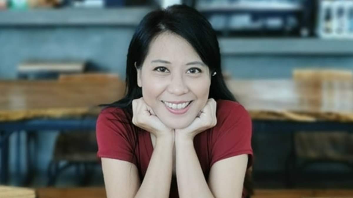 www-dailymail-co-uk.cdn.ampproject.org