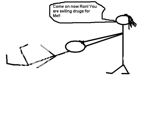 ron.jpg