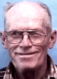 robert_c._putman_1.jpg