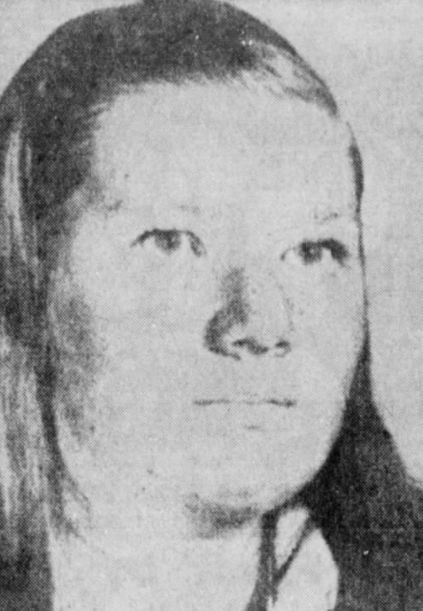 www.findagrave.com