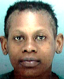 kawana_lashan_holmes_1.jpg