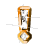 5915.gif