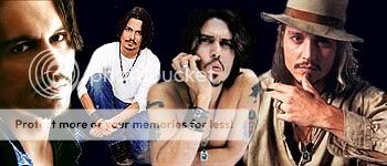 BannerDepp004x350.jpg