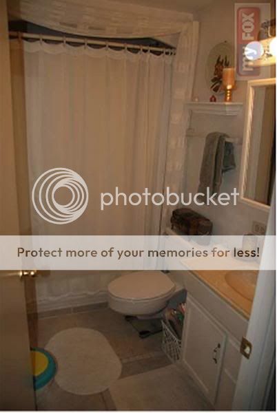 anthonymasterbath.jpg