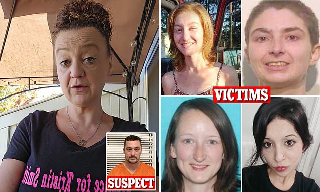 www.dailymail.co.uk