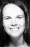 sigmon-palmer_mazie2.jpg