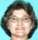 barbara_ann_blount_1.jpg