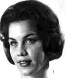 mary_shotwell_little_1.jpg