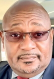kizito_timothy5.jpg