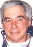 donald_james_cavanaugh_1.jpg