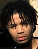 moten_andre2.jpg