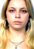 carla_vicentini_1.jpg