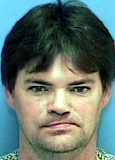 james_michael_mills_1.jpg