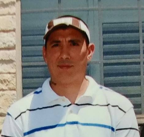 oklahomacoldcases.org