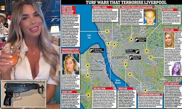 www.dailymail.co.uk