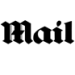 londonmail.co.uk
