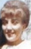 madeline_anna_babcock_4.jpg