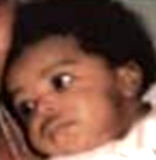 selah_davis_2.jpg